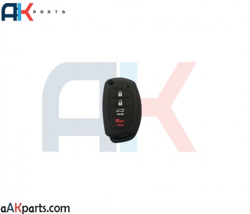 جراب ريموت هيونداي توسان 2015