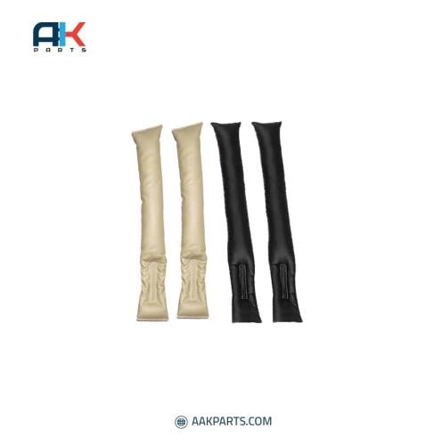 اسفنجة لسد الفراغ بين المقاعد