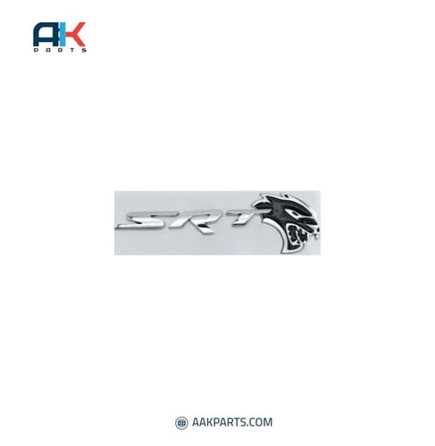 باكج علامات هلكات