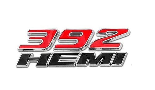 باكج علامات 392