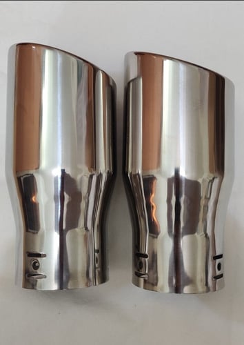 مخارج مقاس 4 انش