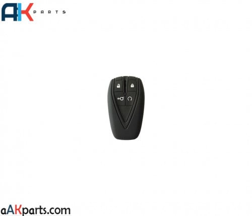 جراب ريموت شانجان تشغيل عن بعد بصمة