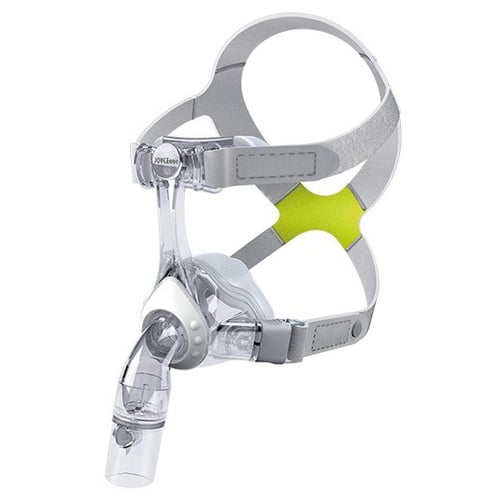 Prisma 20A - Auto CPAP