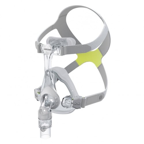 Prisma 25ST -BiPAP/ST