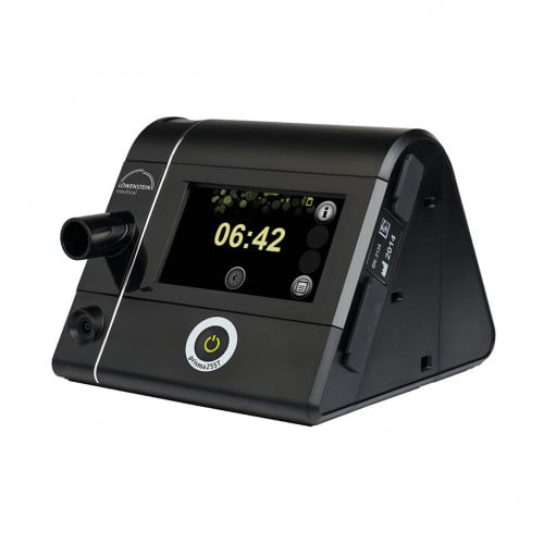 Prisma 25ST -BiPAP/ST