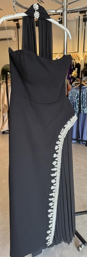 فستان