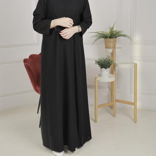 ليـان عنابي