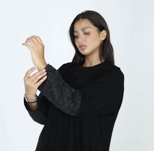 قمر - تسليم فوري