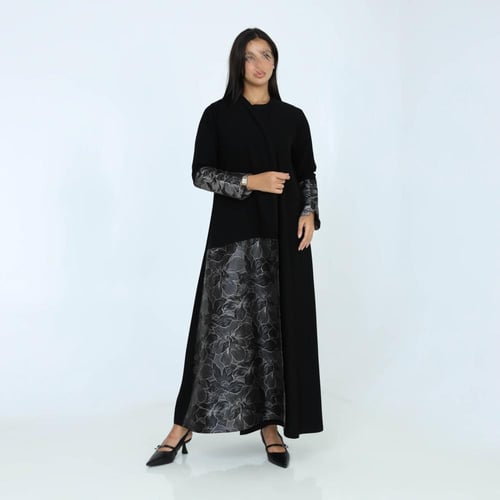 عباية غلا