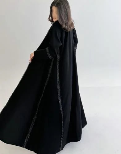 #007