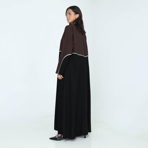 عباية ريم