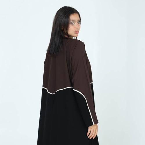 عباية ريم