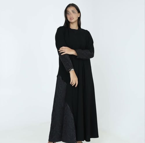 قمر - تسليم فوري