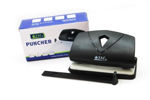 خرامة معدنية P-003.