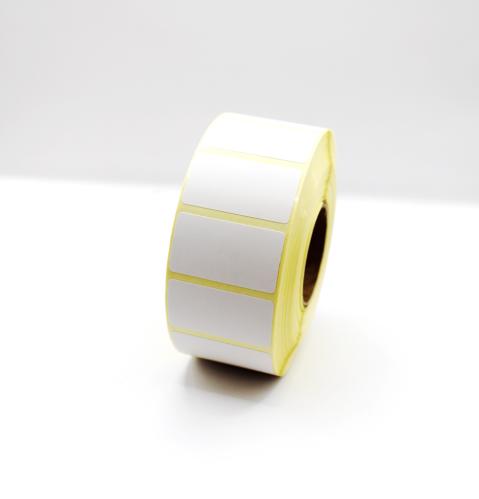 ليبل باركود.