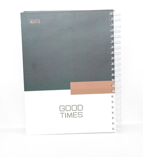 دفتر مربعات 150 ورقة A4 .