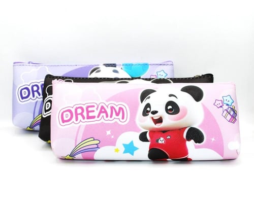 مقلمة بناتي