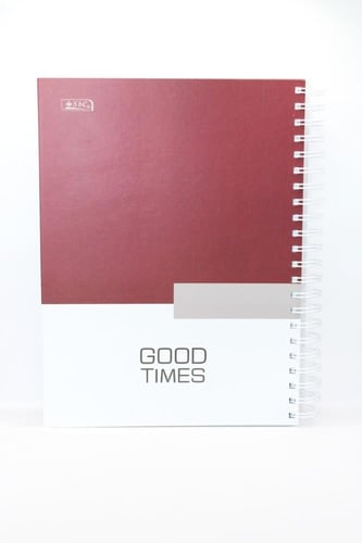 دفتر عربي 200 ورقة A4 .