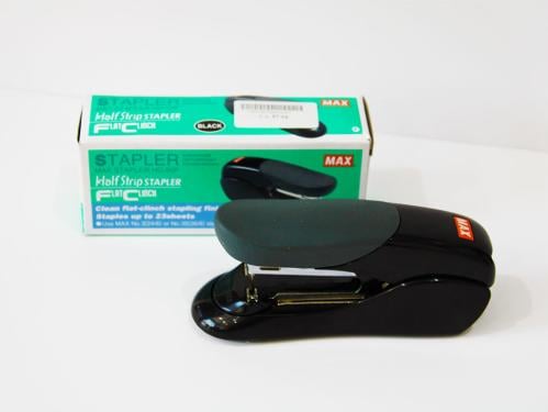 دباسة ماكس اسود.