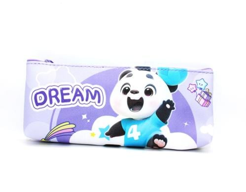 مقلمة بناتي