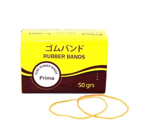 مغاط فلوس ياباني 50 جرام