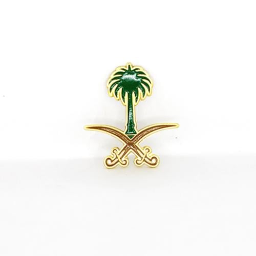 استيكرات جوال اليوم الوطني