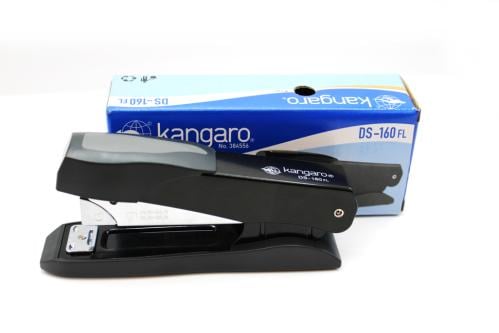 دباسة كنغارو.