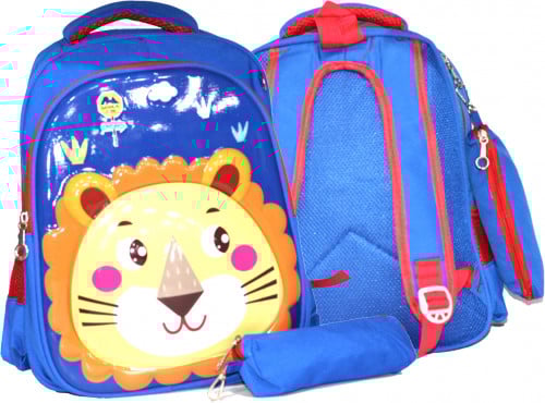 شنط اطفالي ابتدائي