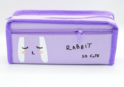 مقلمة فاخرة بناتي.