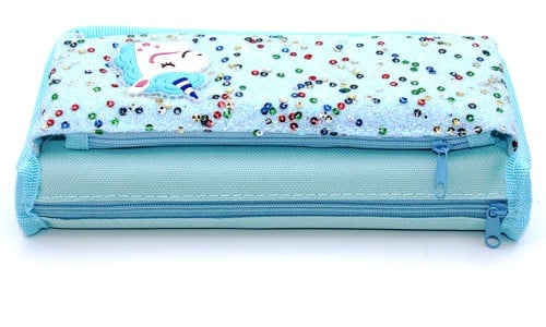 مقلمة مدرسية بناتي بريما.