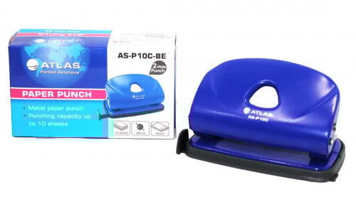 خرامة اطلس صغيرة BE