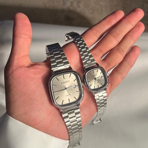 كابلز كاسيو