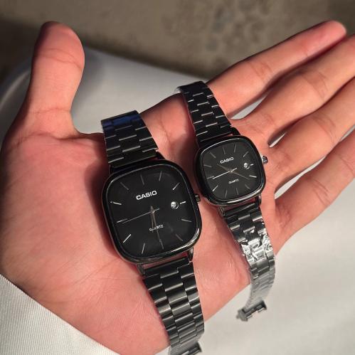 كابلز كاسيو