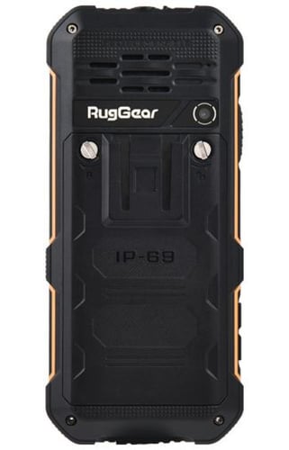 رج جير RUG GEAR RG170