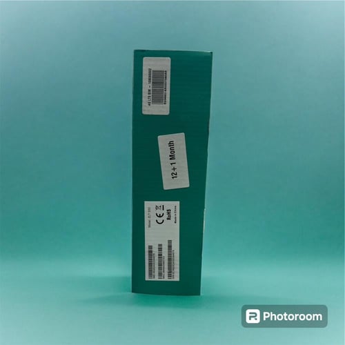 راوتر جو مفتوح (شبكه STC) GO TELECOM