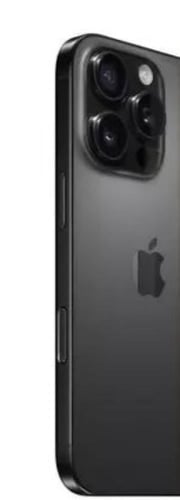 ايفون 16 برو ماكس IPHONE 16 PRO MAX 5G ضمان حاسبات...