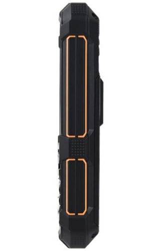 رج جير RUG GEAR RG170