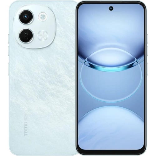 تكنو سبارك 30 فايف جي TECNO SPARK 30 5G (256_8)