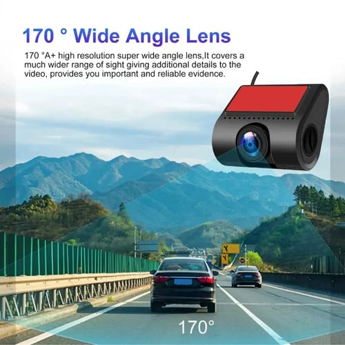 داش كام شركة سونيك (اندرويد )