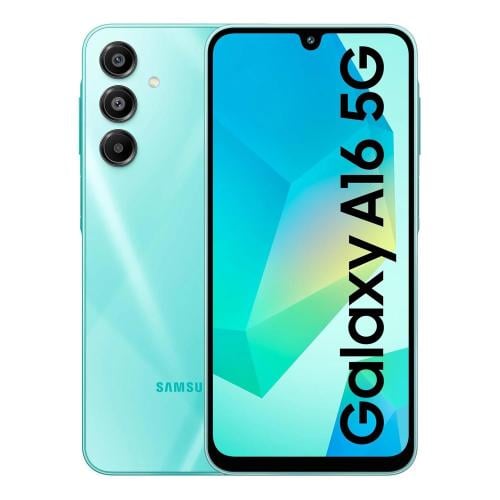 جالكسي ايه 16 GALAXY A16 128GB