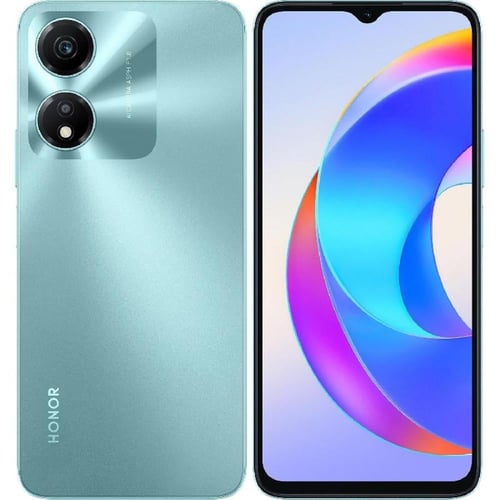 هونر اكس 5 بلس 64/4 honor x5 plus