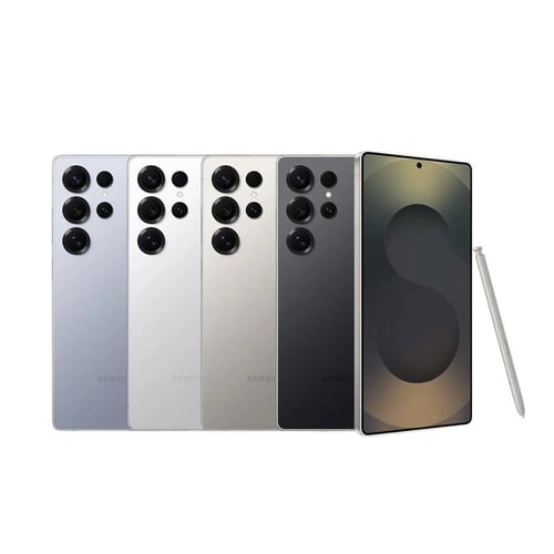 سامسونج جالكسي اس 25 الترا SAMSUNG GALAXY S25 ULTR...