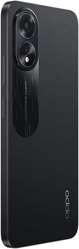 أوبو A18 OPPO ايه 18