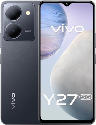 فيفو Y27 5G (256/8)