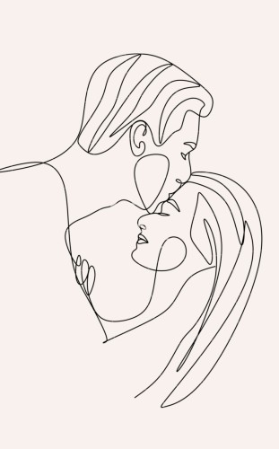 خريطة التوافقية