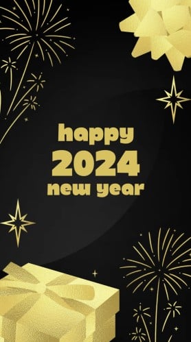 خريطه السنويه