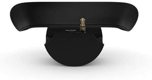 زرار كنترول تحكم خلفي سوني 4