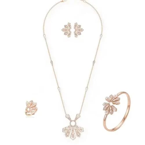Italian set: Dalal