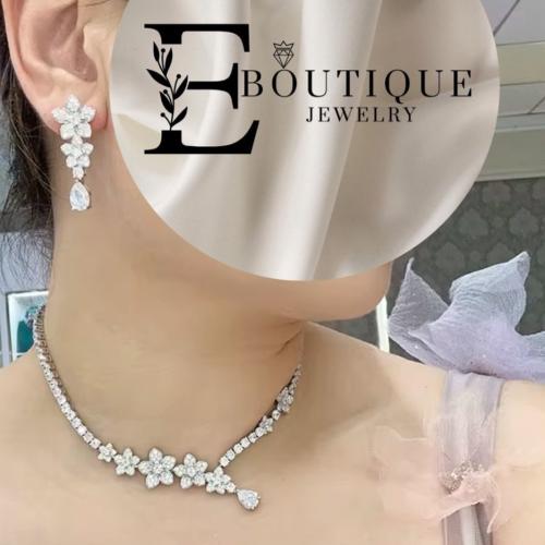 Soft set (3 pieces)