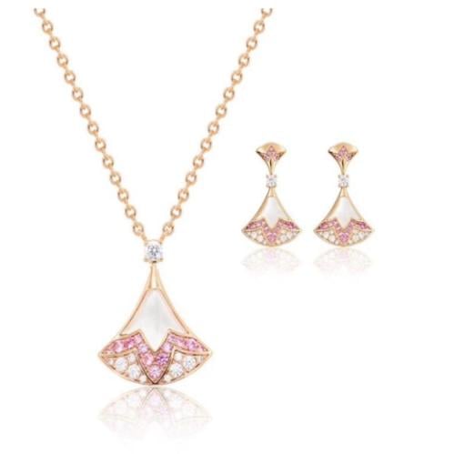 Soft Italian set: art